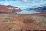 220723b_Woodfjord_077_D