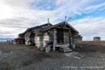 230904c_Mushamna_037_D