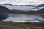 230904c_Mushamna_050_D