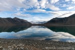 230904c_Mushamna_061_D