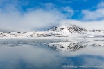 a6v_Mushamna_05Juli15_028_D