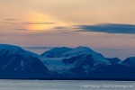 a7_Varfluesjoen_04Okt10_10_D