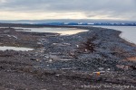 b7_Graahuken-01Aug10-37_D