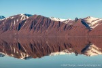 b9_Woodfjord_25Juli11_51_D