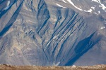 f5l_Vesle-Maakeoya_28Juli13_05_D