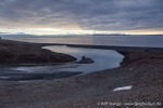 g2_Varfluesjoen_04Sept10_17_D