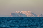 231112b_Lyngenfjord_12_D