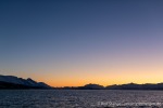 231112b_Lyngenfjord_35_D