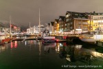 231106a_Tromsoe_10_D