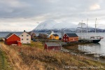 231107a_Finnkroken_44_D