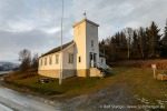 231107a_Finnkroken_48_D