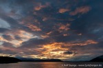 231107b_Arnoy_06_D