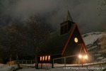 231107c_Arnoyhamn_11_D