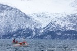 231108a_Kvaenangen_03_D