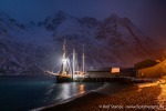 231108b_Reinfjord_01_D