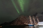 231108b_Reinfjord_18_D