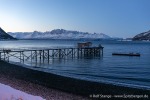 231109a_Reinfjord_04_D