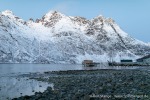 231109a_Reinfjord_24_D