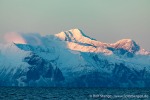 231109b_Kvaenangen_10_D