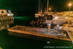231109c_Spildra_14_D