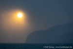231110a_Spildra_152_D
