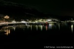 231110b_Sorkjosen_13_D