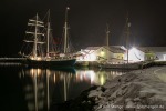 231110b_Sorkjosen_19_D