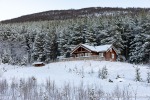 231112a_Hamnes_38_D