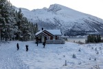 231112a_Hamnes_42_D