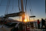 231112b_Lyngenfjord_07_D