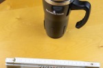 IMG_0574_D