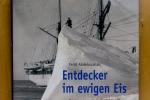 IMG_0579_D