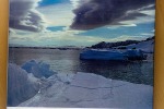 IMG_0584_D