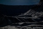 230103_Longyearbreen_098_D