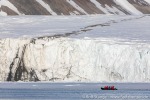 230602e_Recherchebreen_15_D