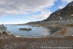 230604a_Hyttevika_14_D