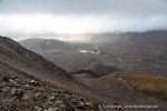 160819a_Braganzatoppen_44_D