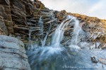 160922a_Sandefjordneset_31_D