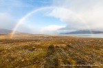 160922a_Sandefjordneset_46_D