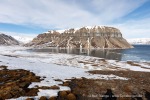 190602b_Skansbukta_54_D