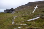 210727_Svenskehuset_047_D