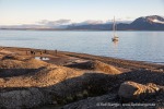 210808_Ratangen_25_D