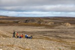 210809c_Ymerbukta_72_D