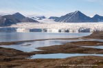 210809c_Ymerbukta_75_D