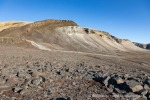 210907a_Gipshuksletta_42_D