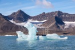 220714_Sveabreen_114_D