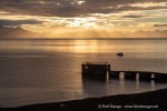 220826c_Colesbukta_46_D