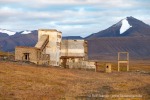 220826c_Colesbukta_48_D