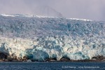 220921b_Nordenskioldbreen_12_D