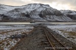 220921c_Skansbukta_12_D